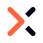 Nexamp Logo